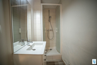  appartement rouen 76000