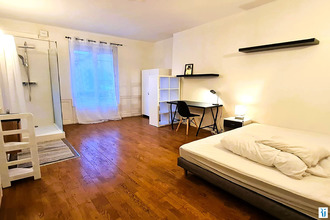  appartement rouen 76000
