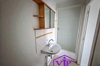  appartement rouen 76000