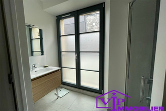  appartement rouen 76000