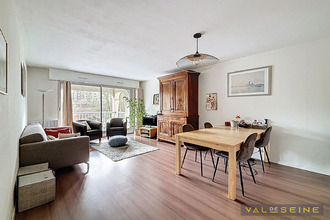  appartement rouen 76000