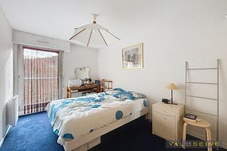  appartement rouen 76000