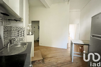  appartement rouen 76000