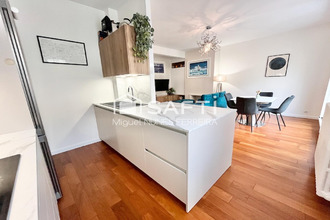  appartement rouen 76000