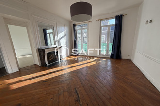 appartement rouen 76000