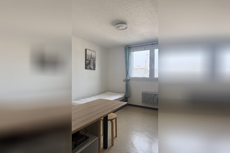  appartement rouen 76000