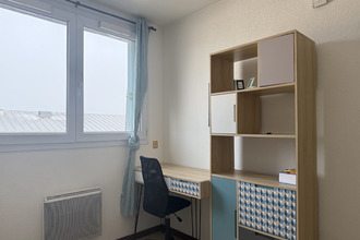  appartement rouen 76000