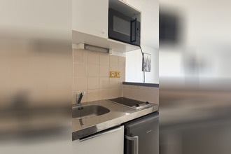  appartement rouen 76000