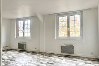  appartement rouen 76000