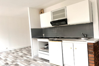  appartement rouen 76000