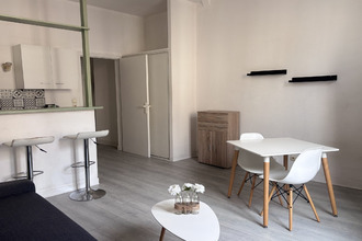  appartement rouen 76000