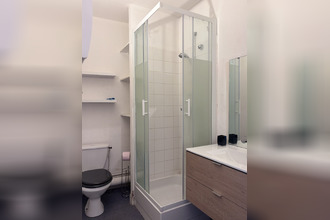  appartement rouen 76000