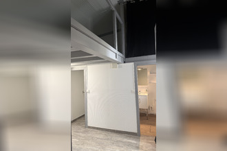  appartement rouen 76000