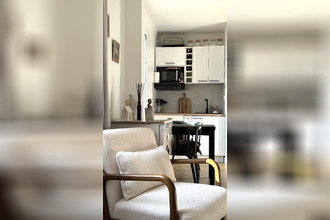  appartement rouen 76000