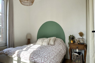  appartement rouen 76000