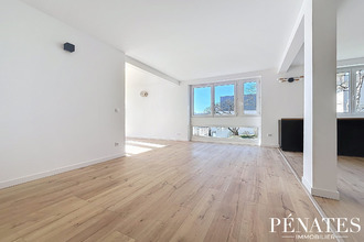  appartement rouen 76000