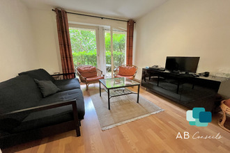  appartement rouen 76000