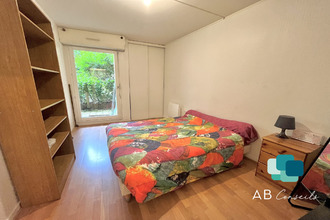  appartement rouen 76000