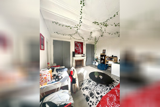  appartement rouen 76000