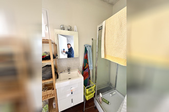  appartement rouen 76000