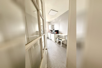  appartement rouen 76000