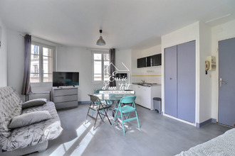  appartement rouen 76000