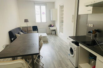  appartement rouen 76000