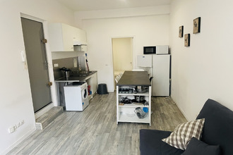  appartement rouen 76000