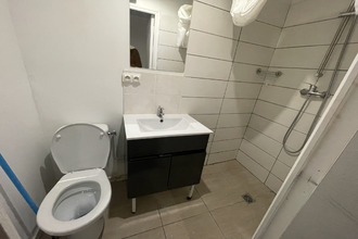  appartement rouen 76000