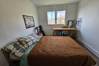  appartement rouen 76000