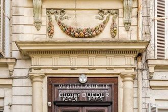  appartement rouen 76000