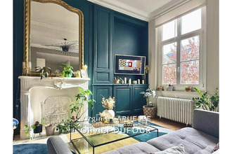  appartement rouen 76000