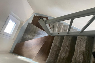  appartement rouen 76000