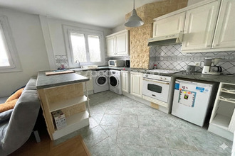  appartement rouen 76000