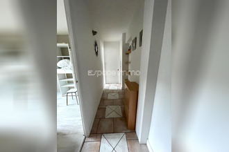  appartement rouen 76000