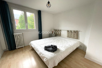  appartement rouen 76000