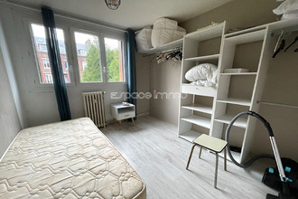  appartement rouen 76000
