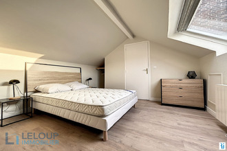  appartement rouen 76000