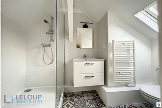  appartement rouen 76000