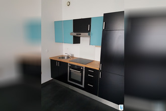  appartement rouen 76000