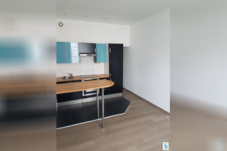  appartement rouen 76000