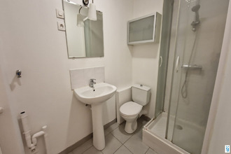  appartement rouen 76000