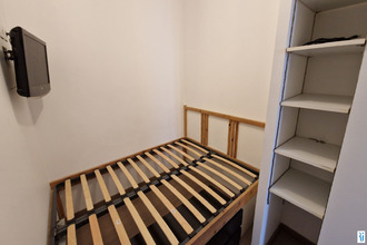  appartement rouen 76000