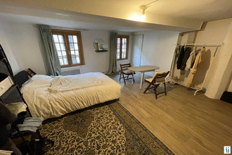  appartement rouen 76000