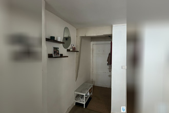  appartement rouen 76000