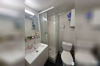  appartement rouen 76000