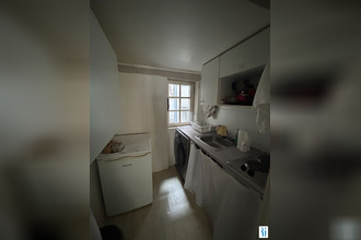  appartement rouen 76000