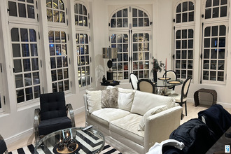  appartement rouen 76000