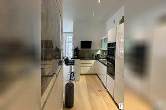  appartement rouen 76000