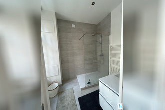  appartement rouen 76000